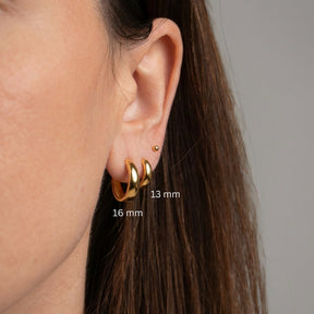 Galy Hoops