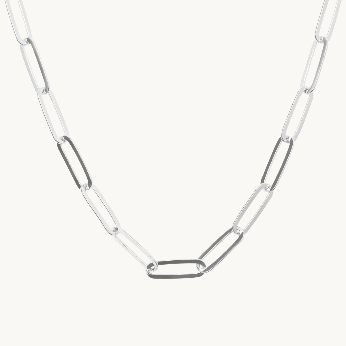 Penelope Necklace