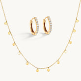 Bestseller Set