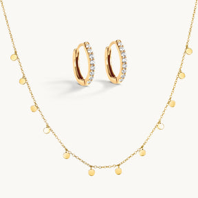 Bestseller Set