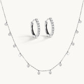 Bestseller Set