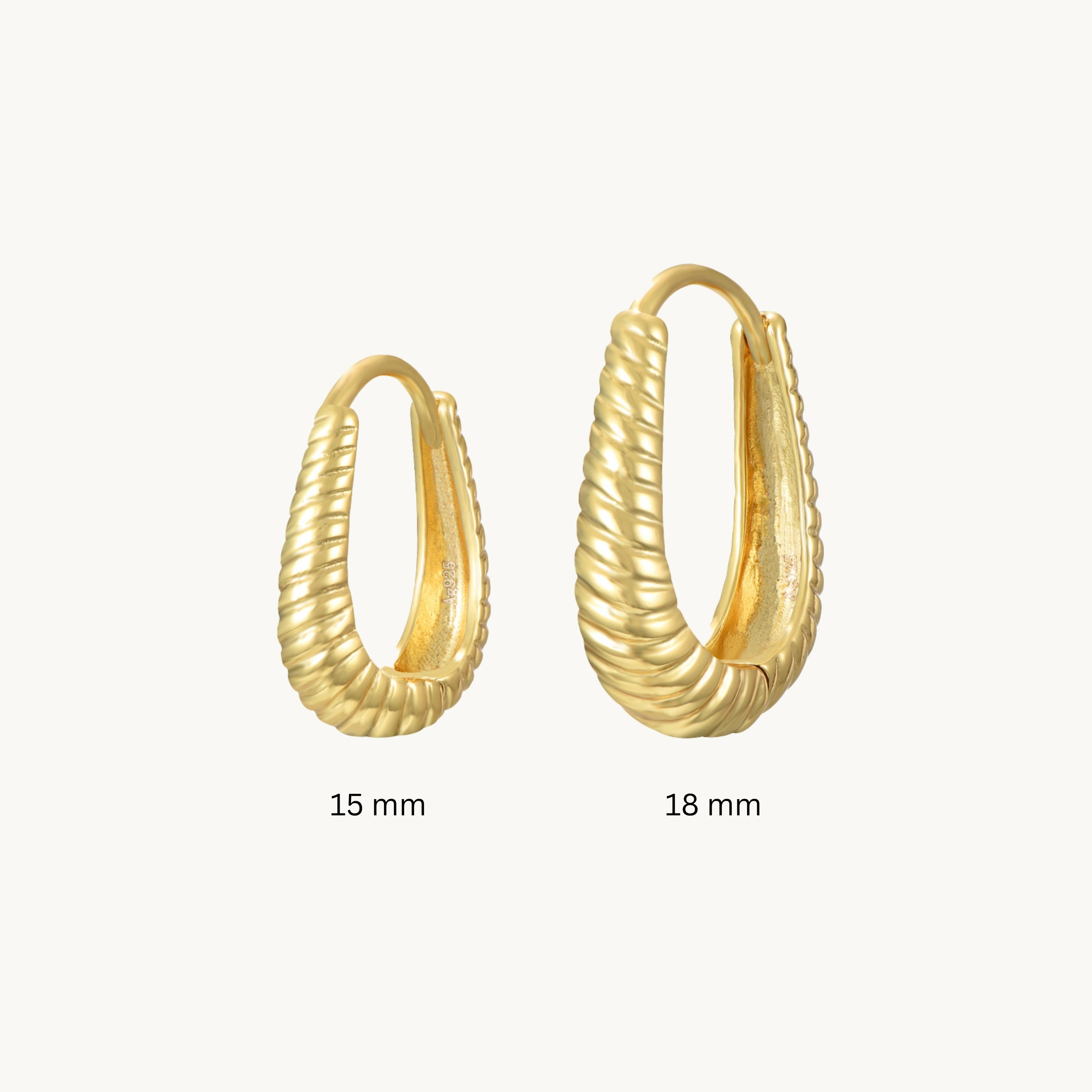 Bruma Hoop