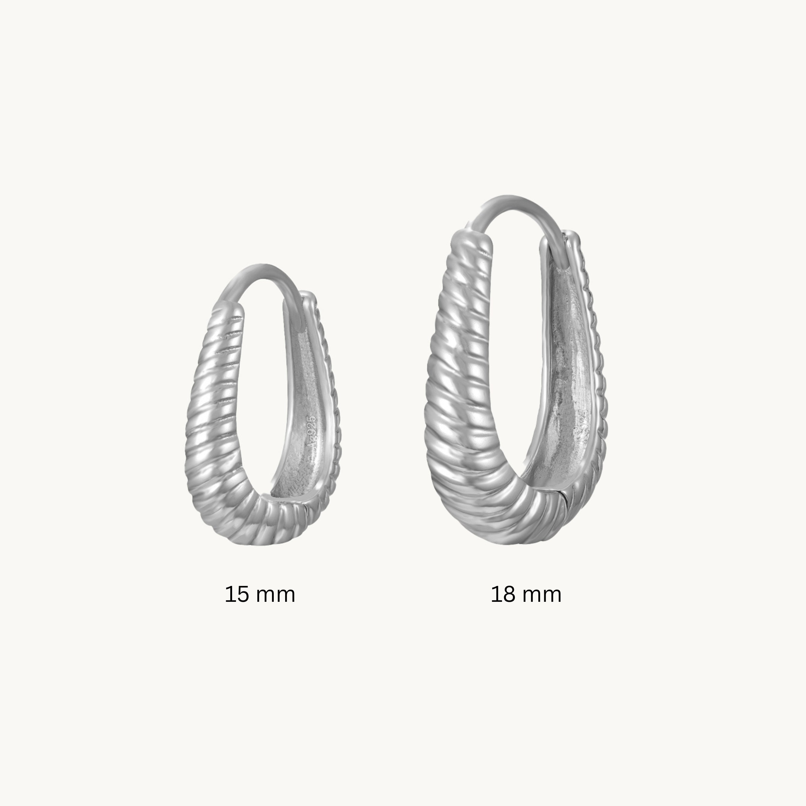 Bruma Hoop
