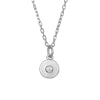 Sophia Necklace