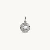 Sweet Pearl Charm