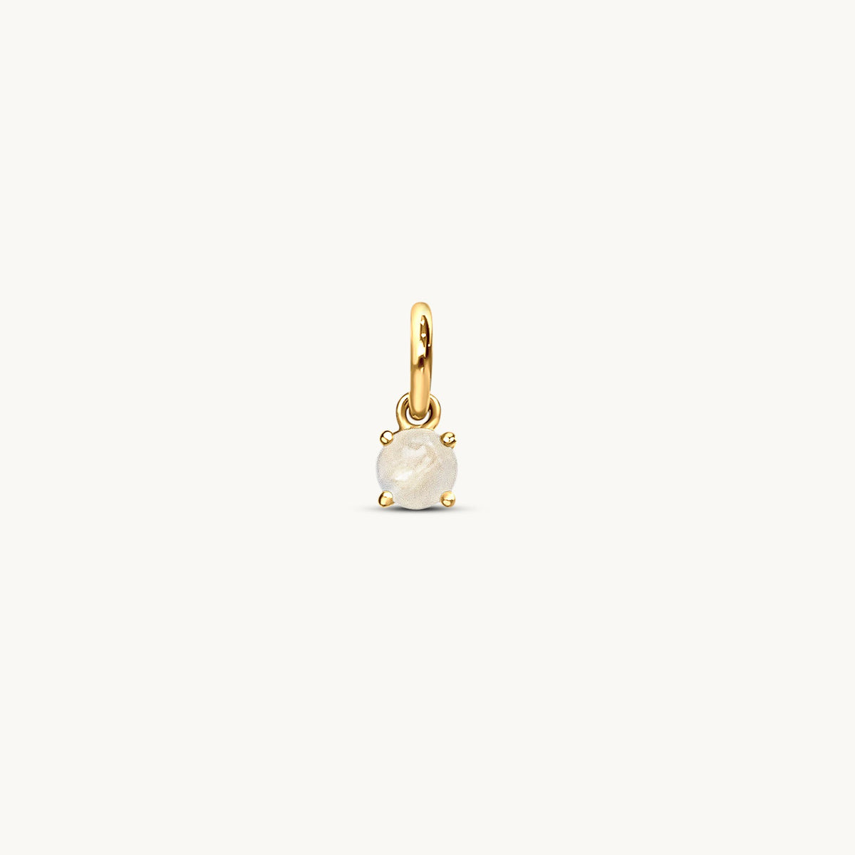 Lunea Charm