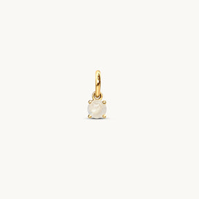 Lunea Charm