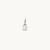 Lunea Charm