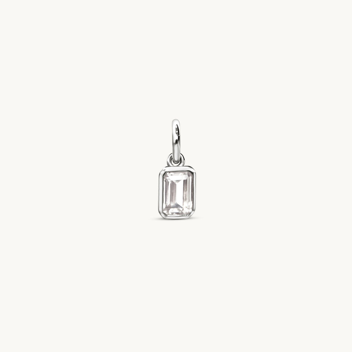 Cadeni Charm