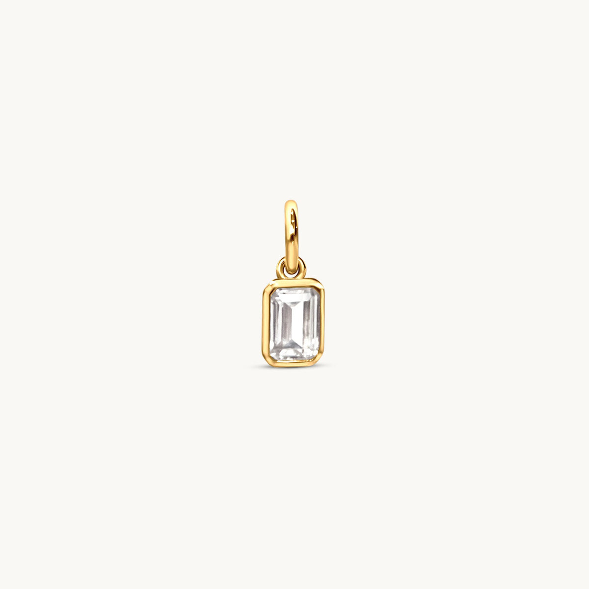 Cadeni Charm