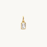 Cadeni Charm