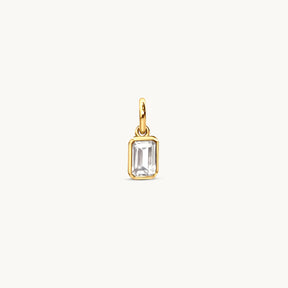 Cadeni Charm