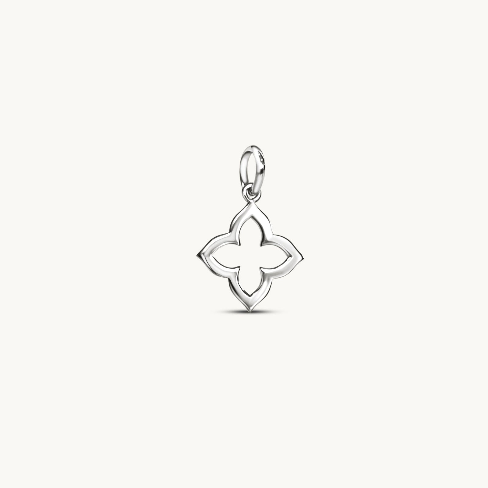 Fortuna Charm