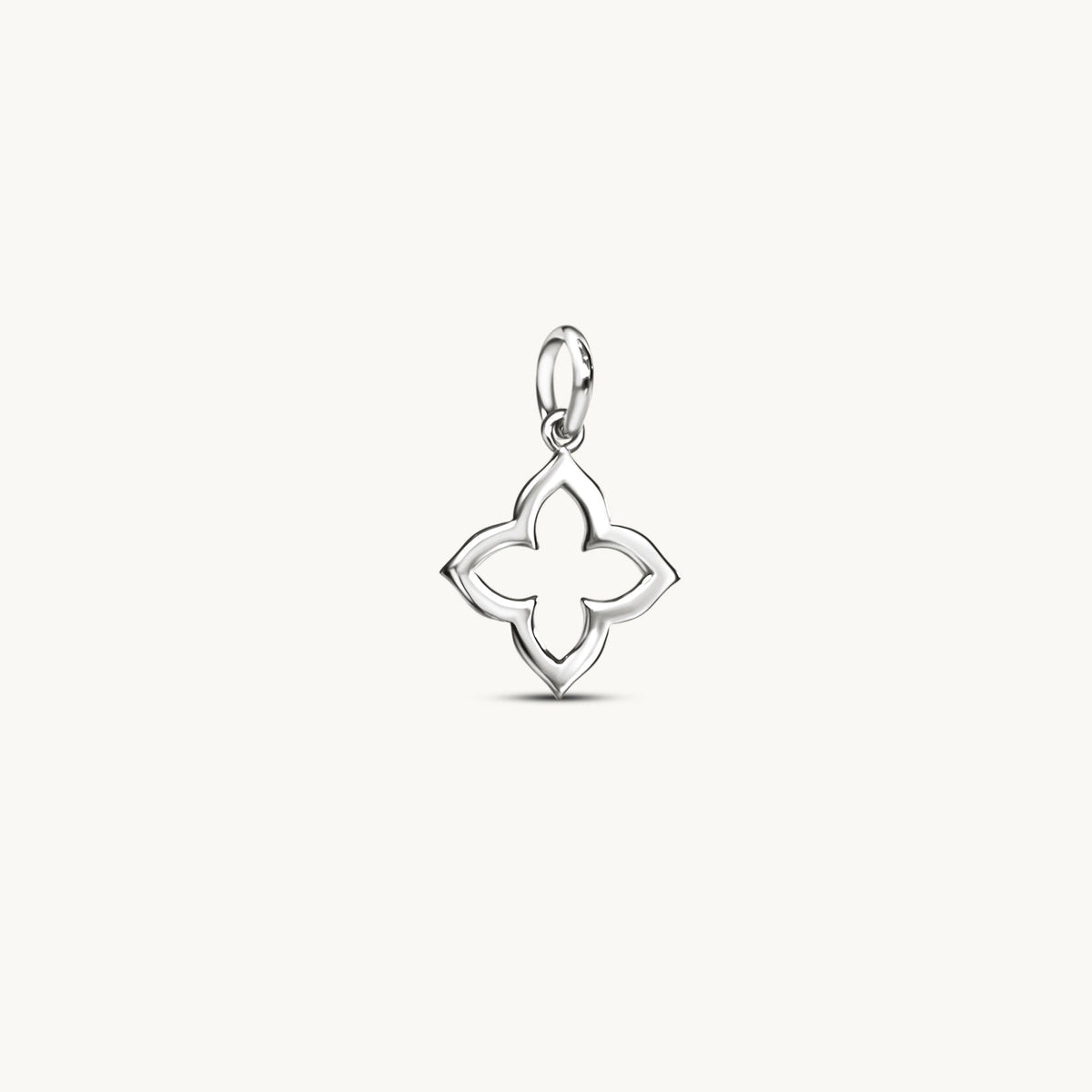 Fortuna Charm