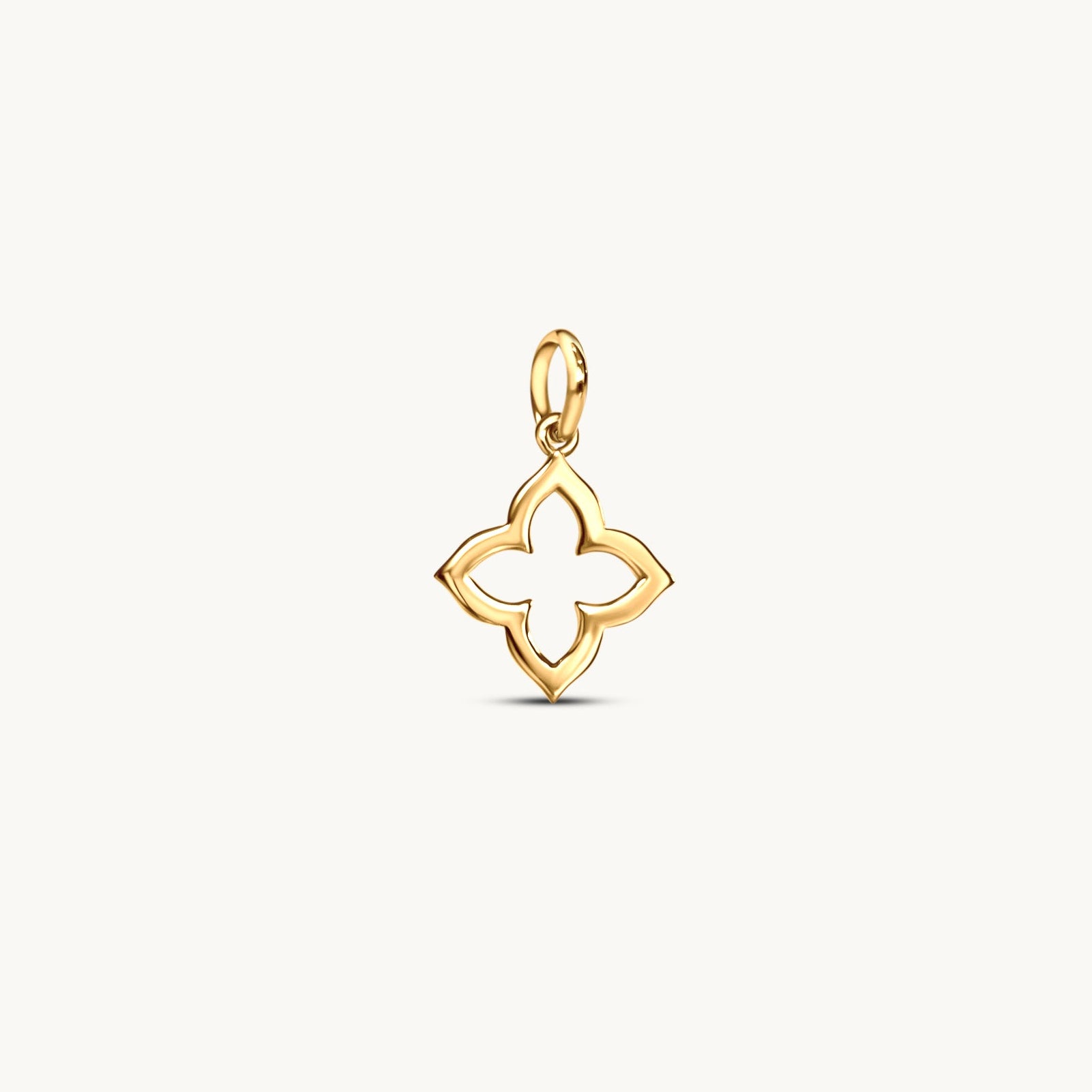 Fortuna Charm