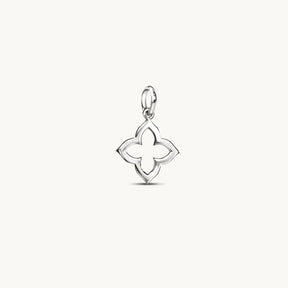 Fortuna Charm