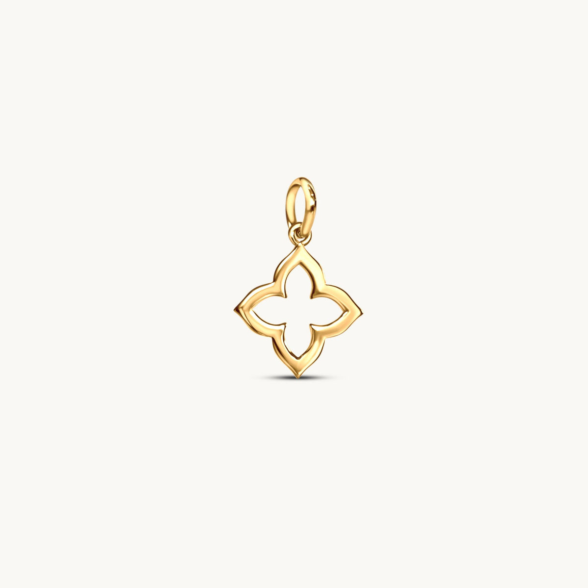 Fortuna Charm
