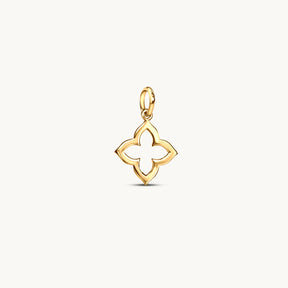 Fortuna Charm