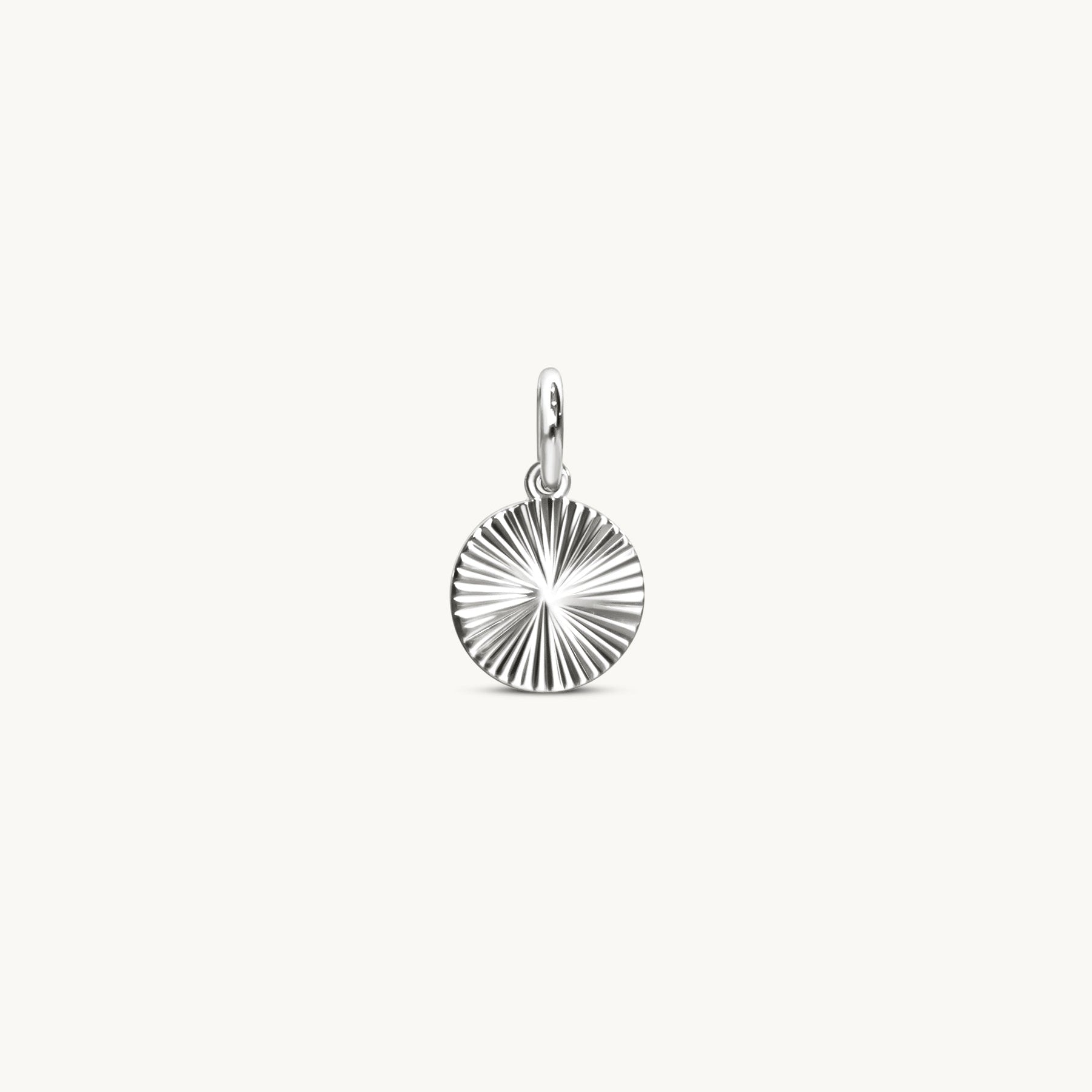 Ilea Charm