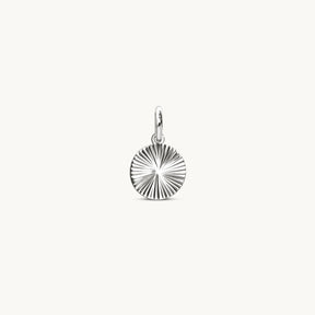 Ilea Charm
