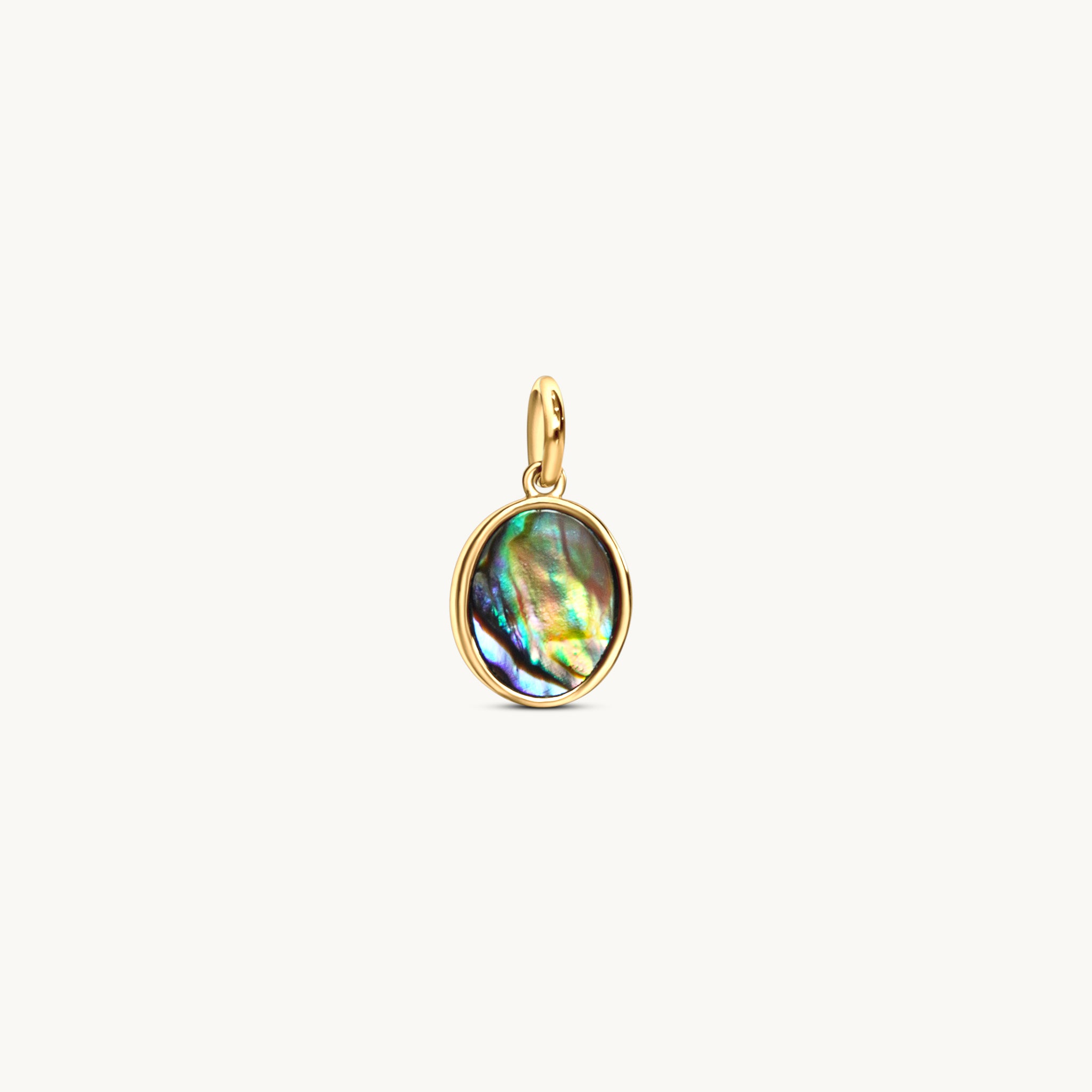 Solenne Charm