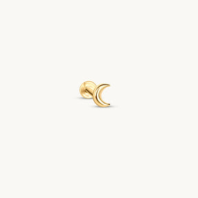 Little Moon Piercing