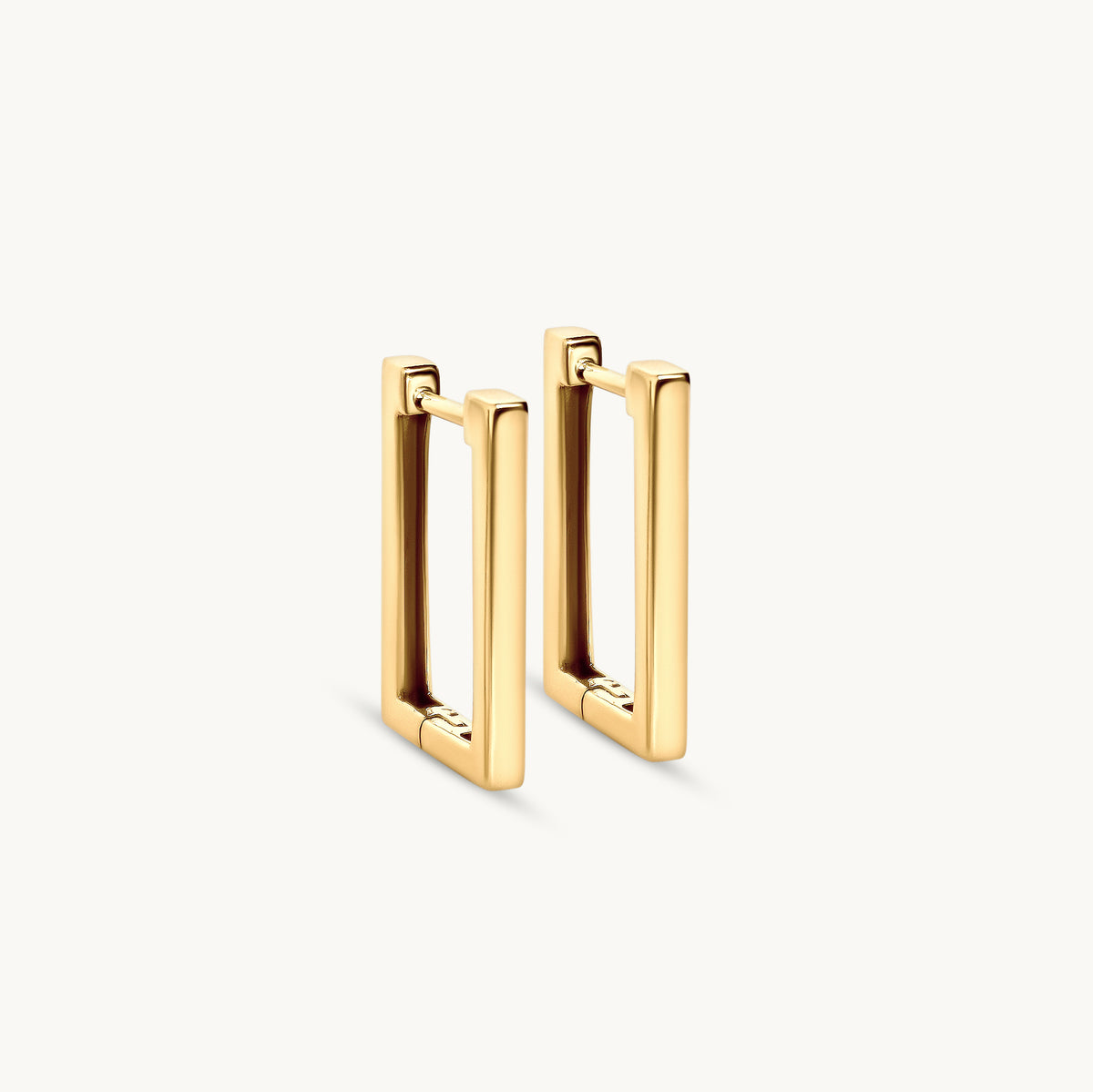 Edge Hoop