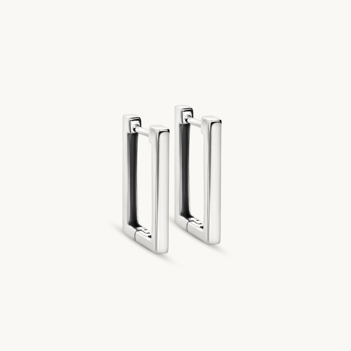 Edge Hoop
