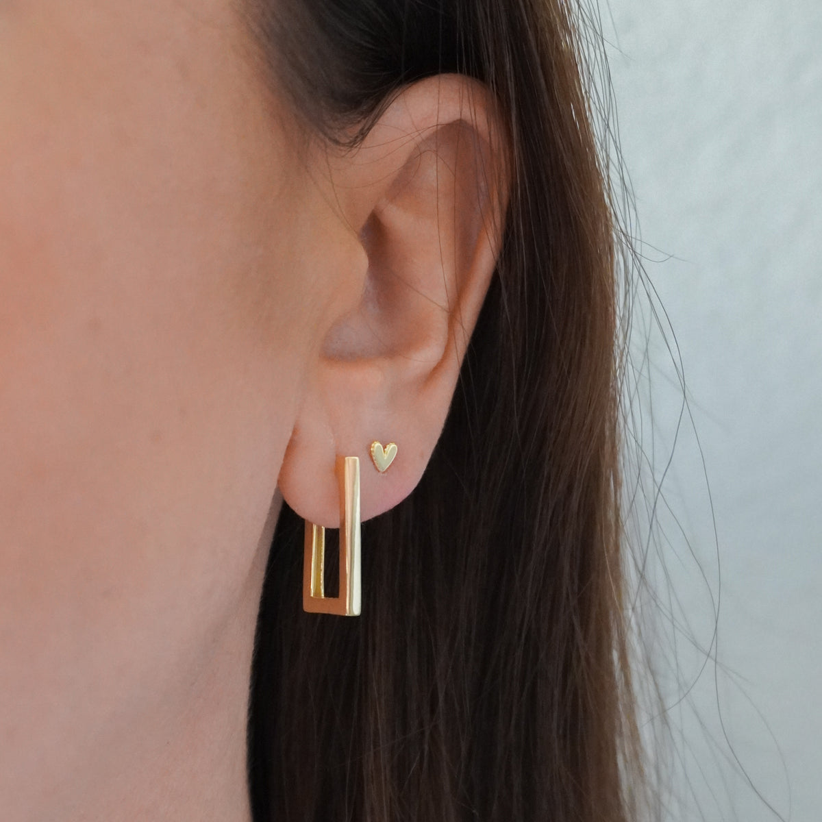 Edge Hoop