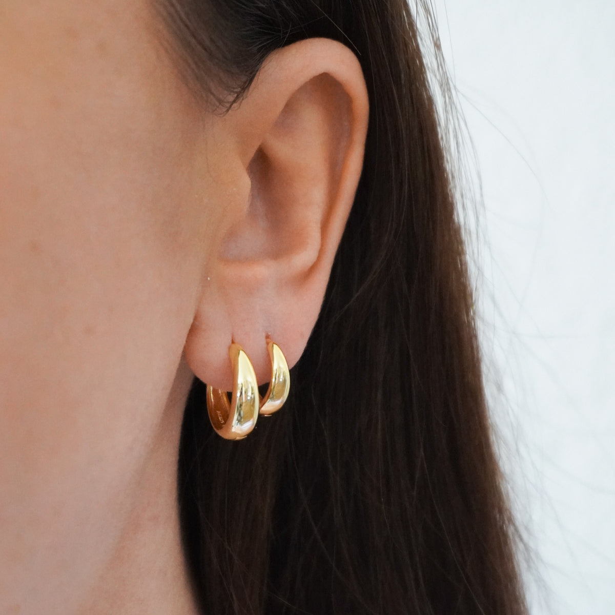Galy Hoops