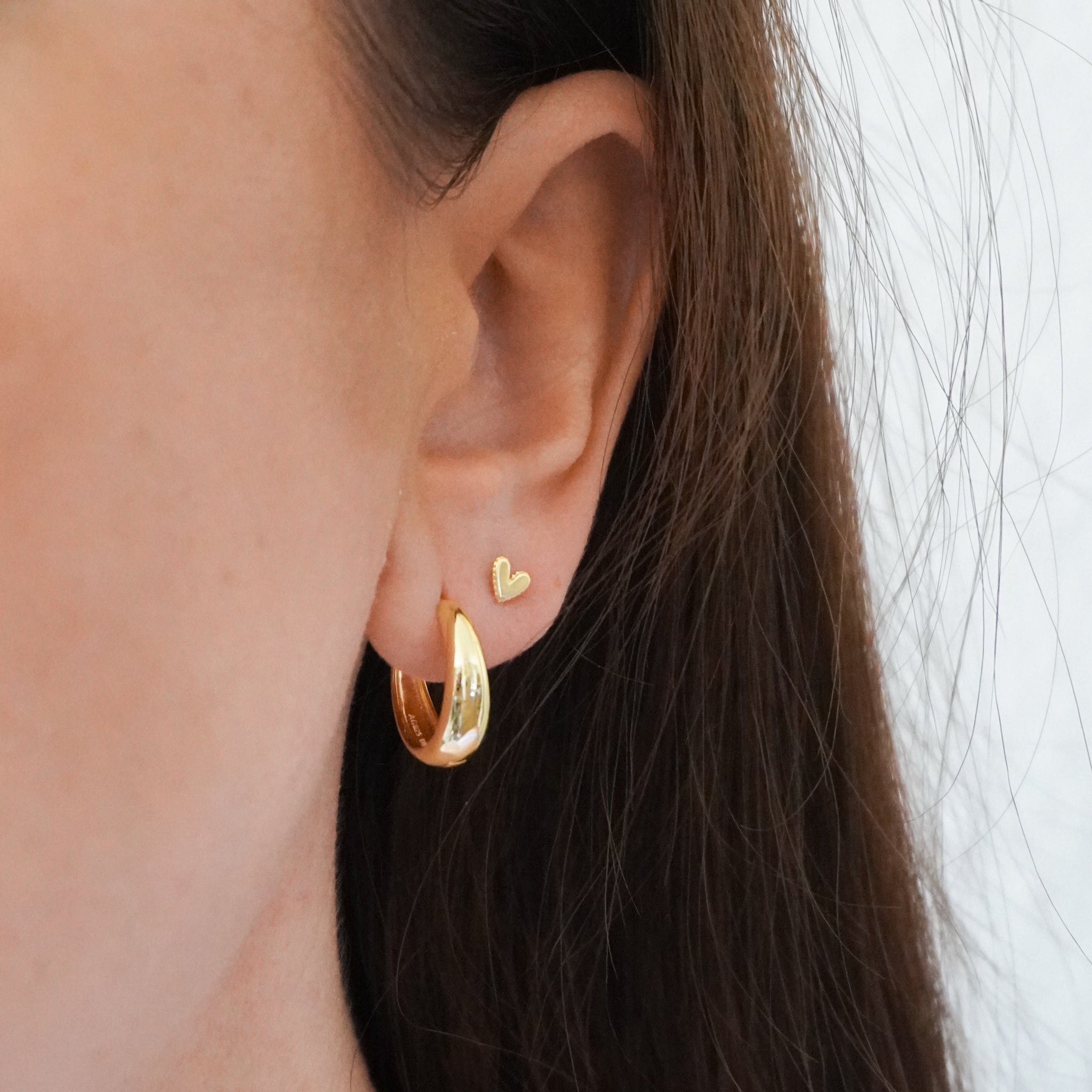 Galy Hoops