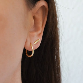 Bar Stud