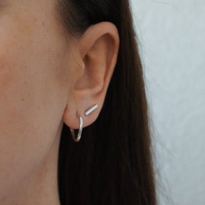 Bar Stud