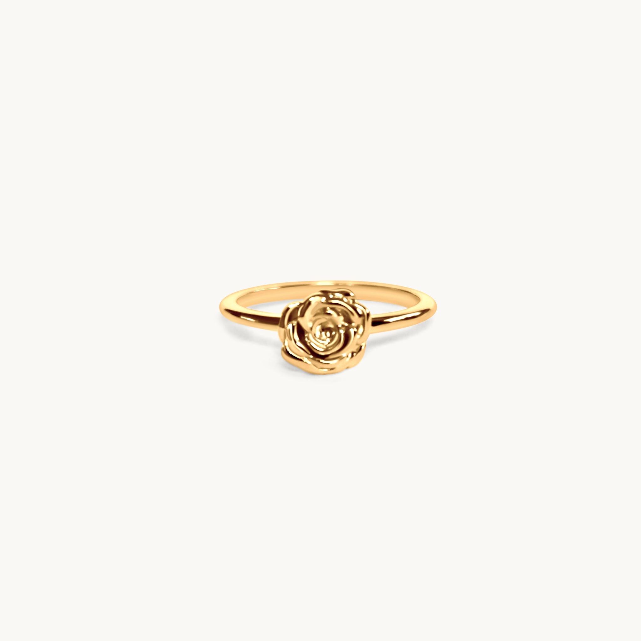 Rose Ring