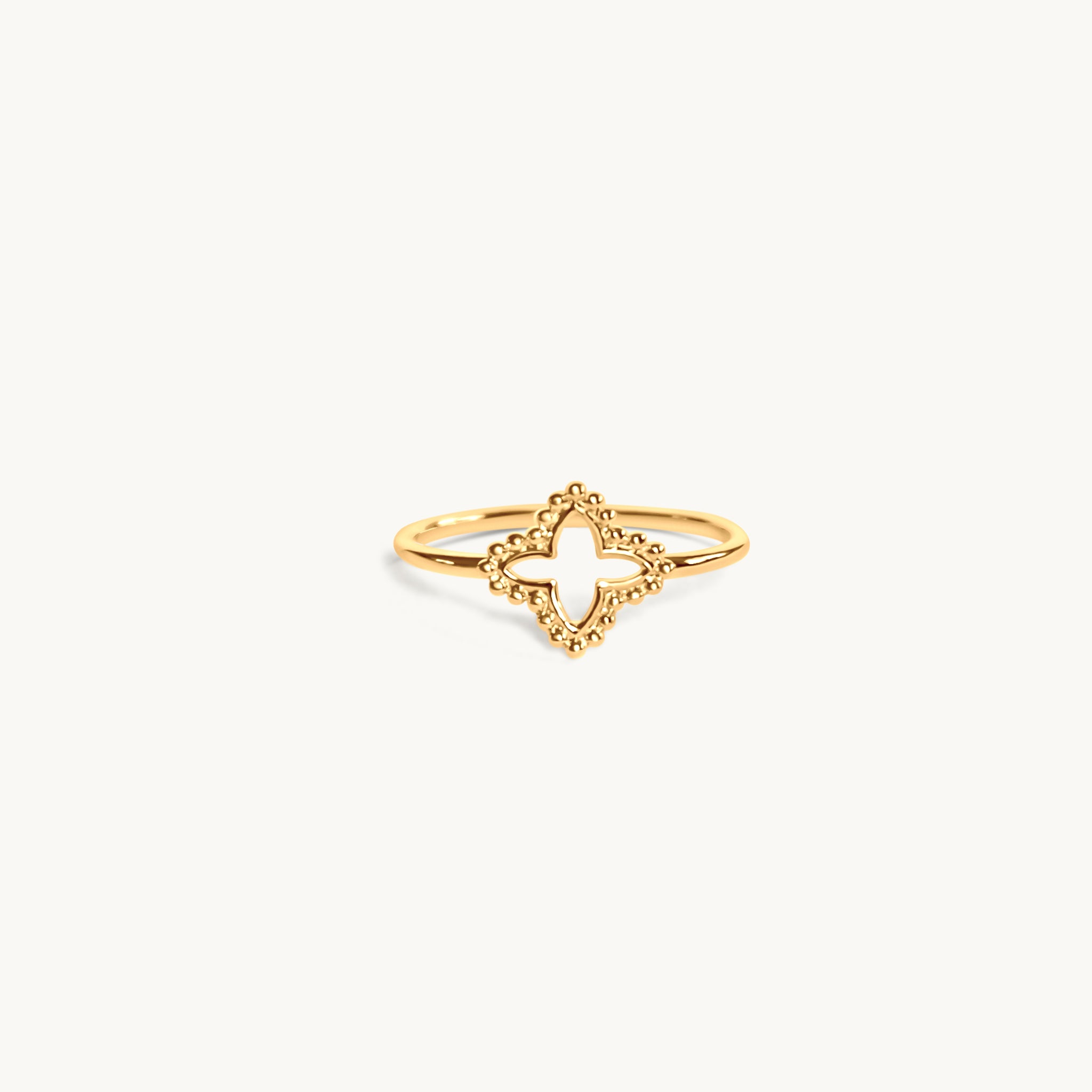 Fortune Ring