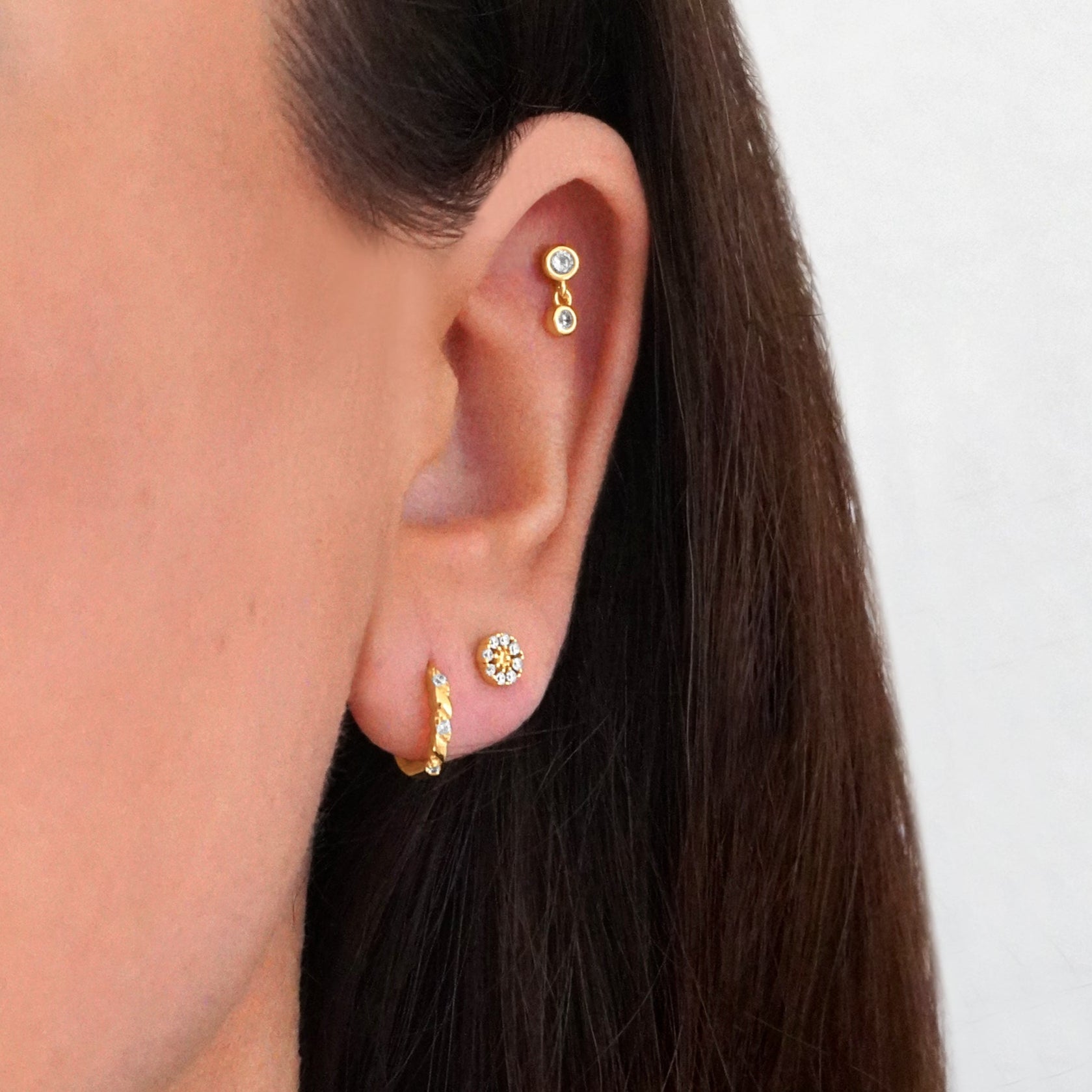 Loopie Piercing