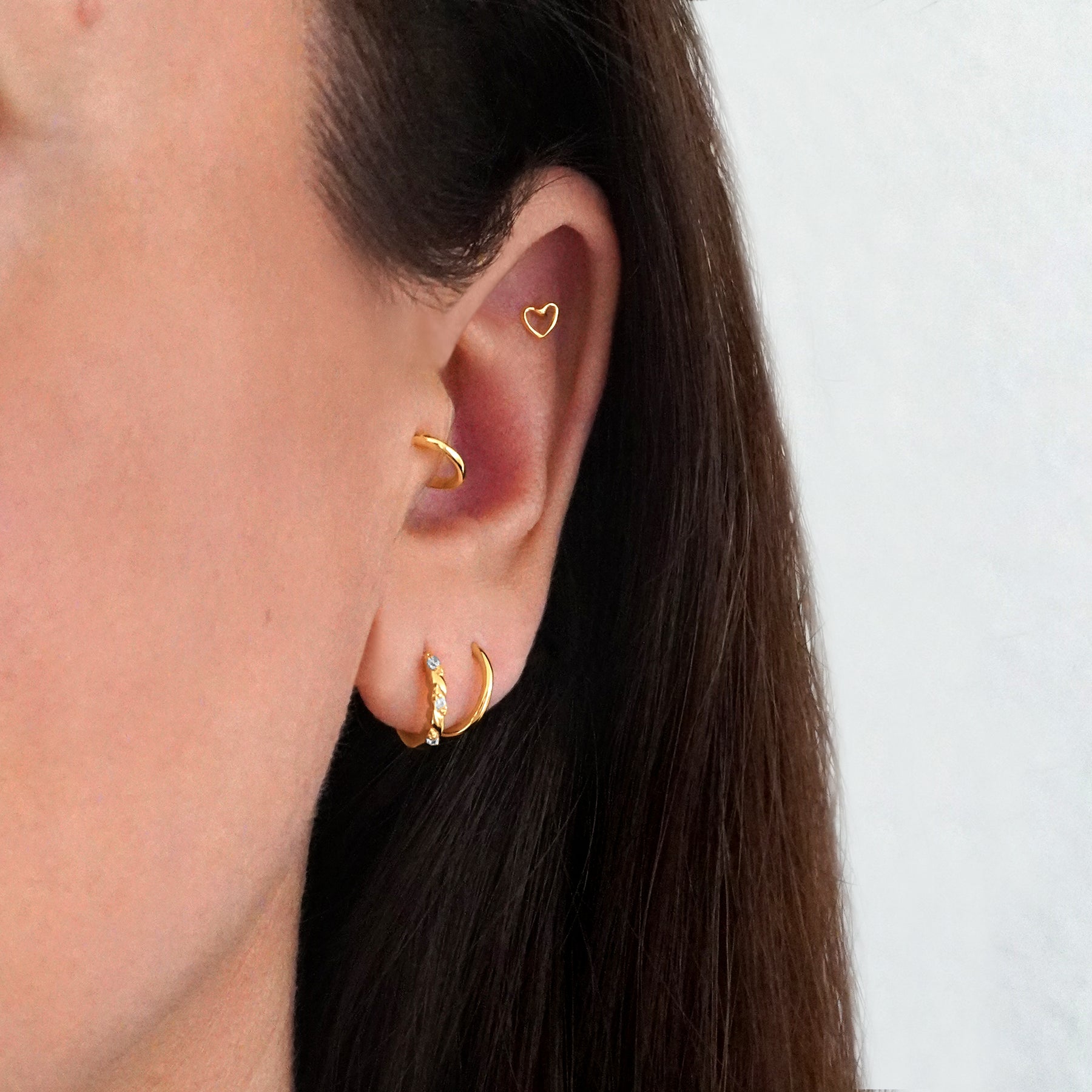 Amari Piercing
