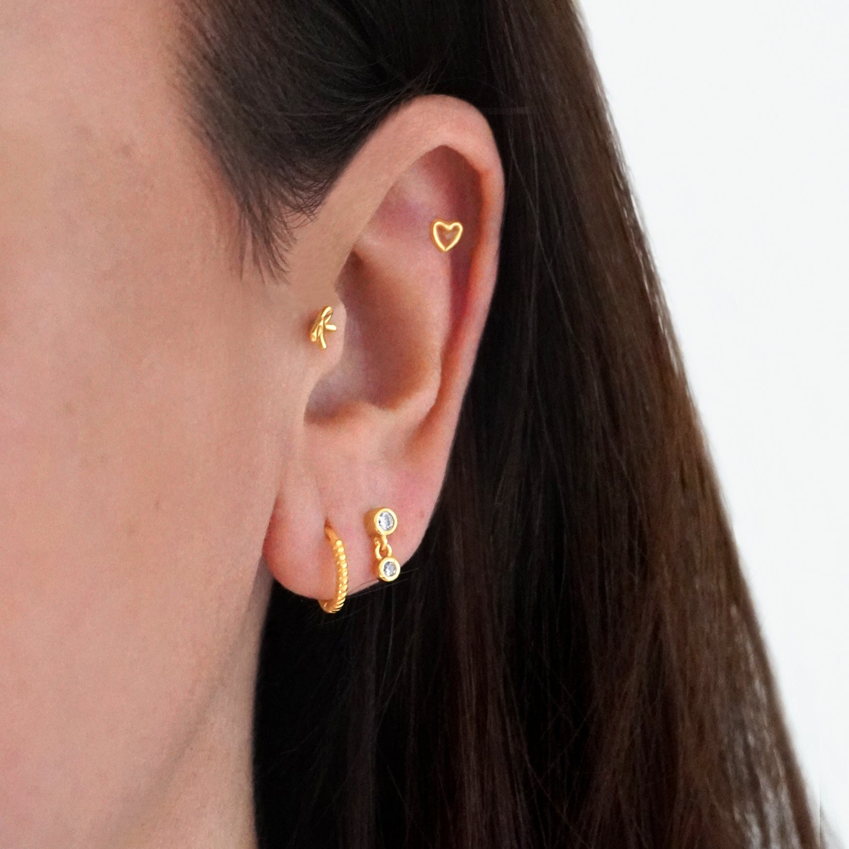 Loopie Piercing