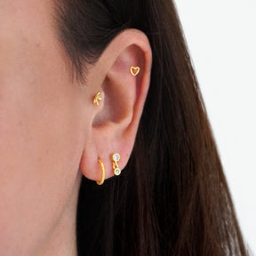 Loopie Piercing