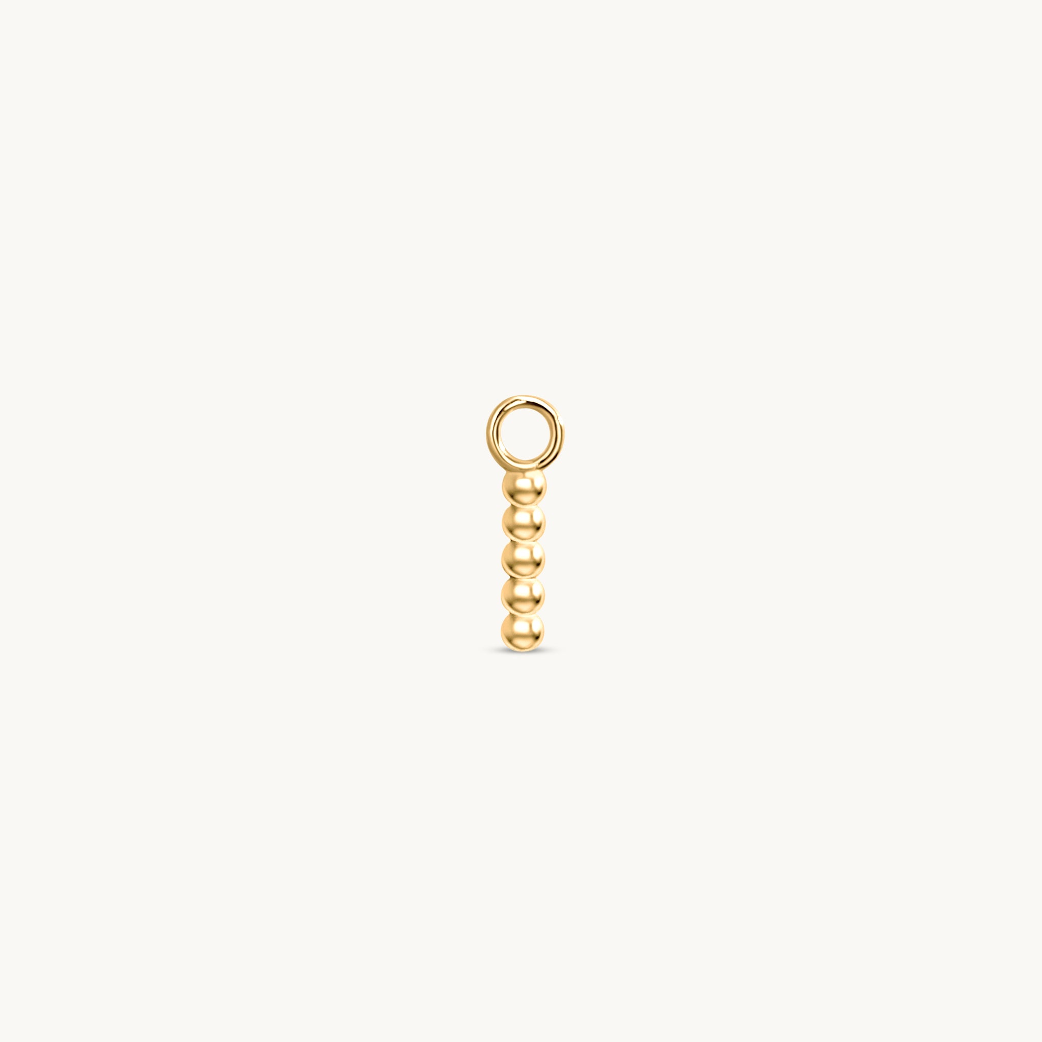 Lola Charm