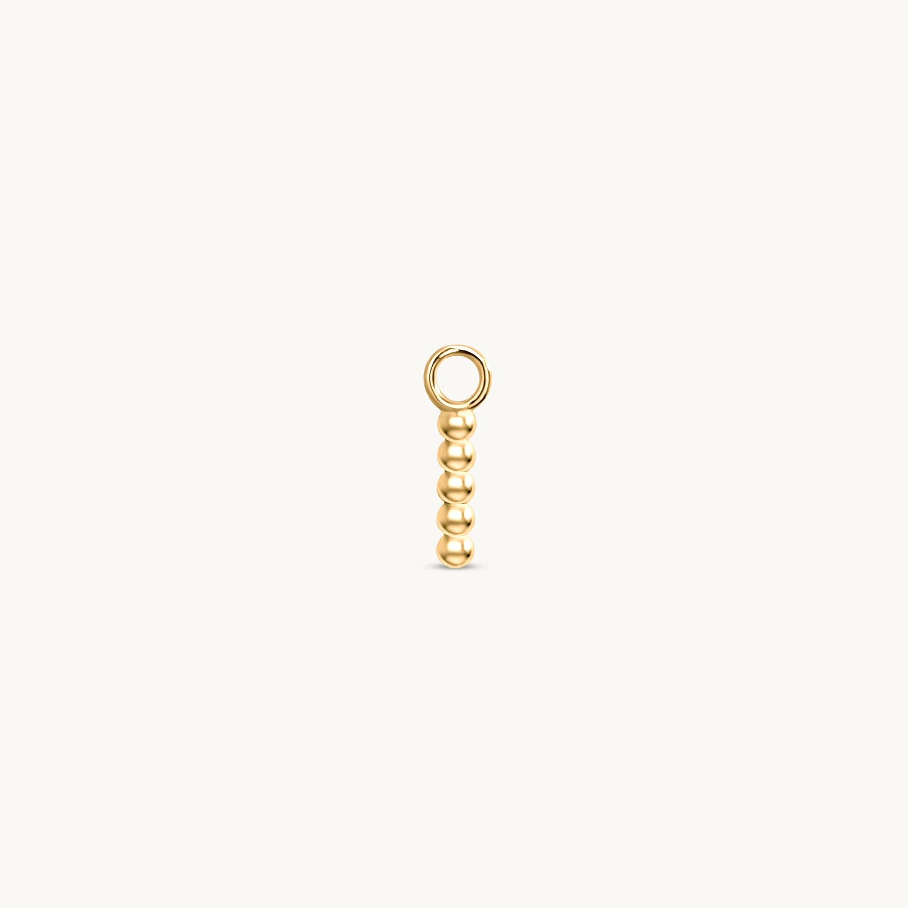 Lola Charm