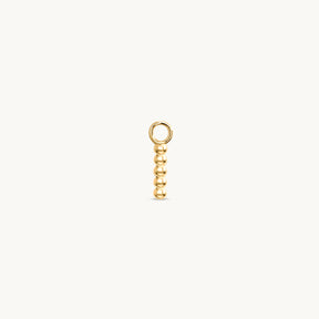 Lola Charm
