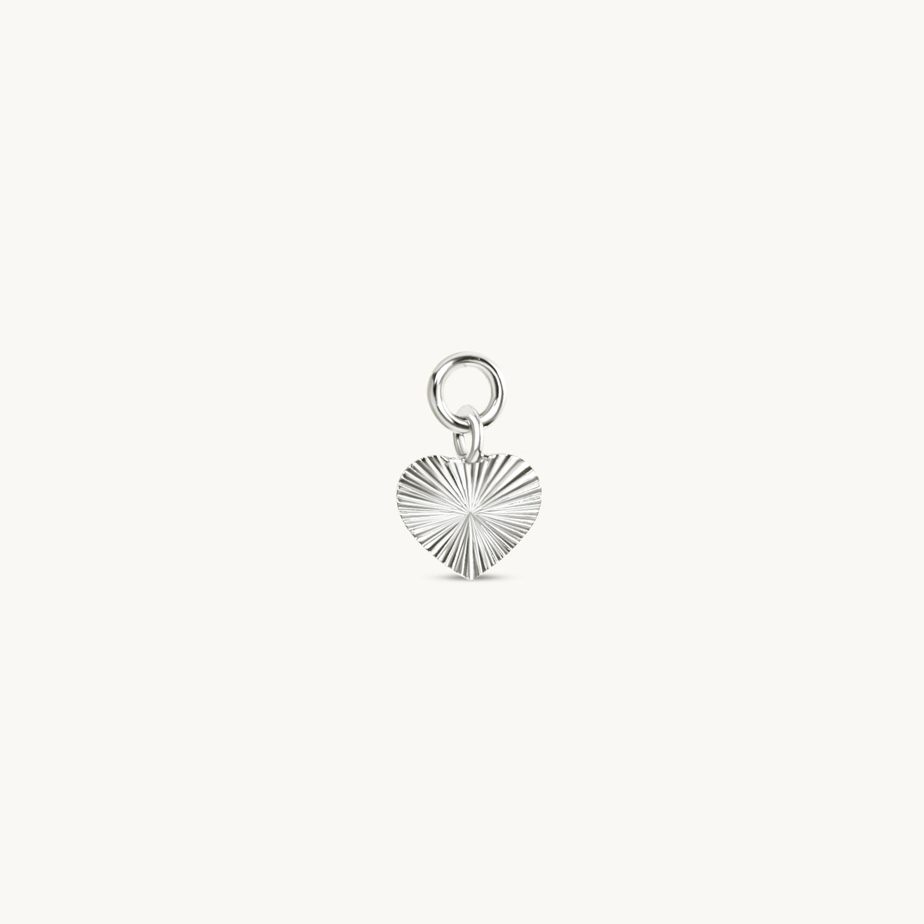 Rosie Charm