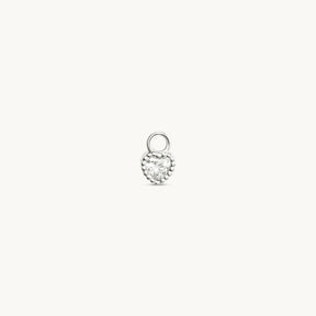 Amour Charm