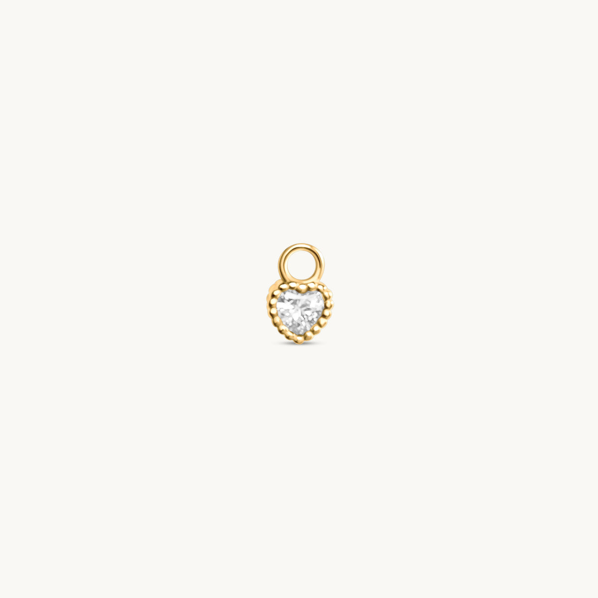 Amour Charm
