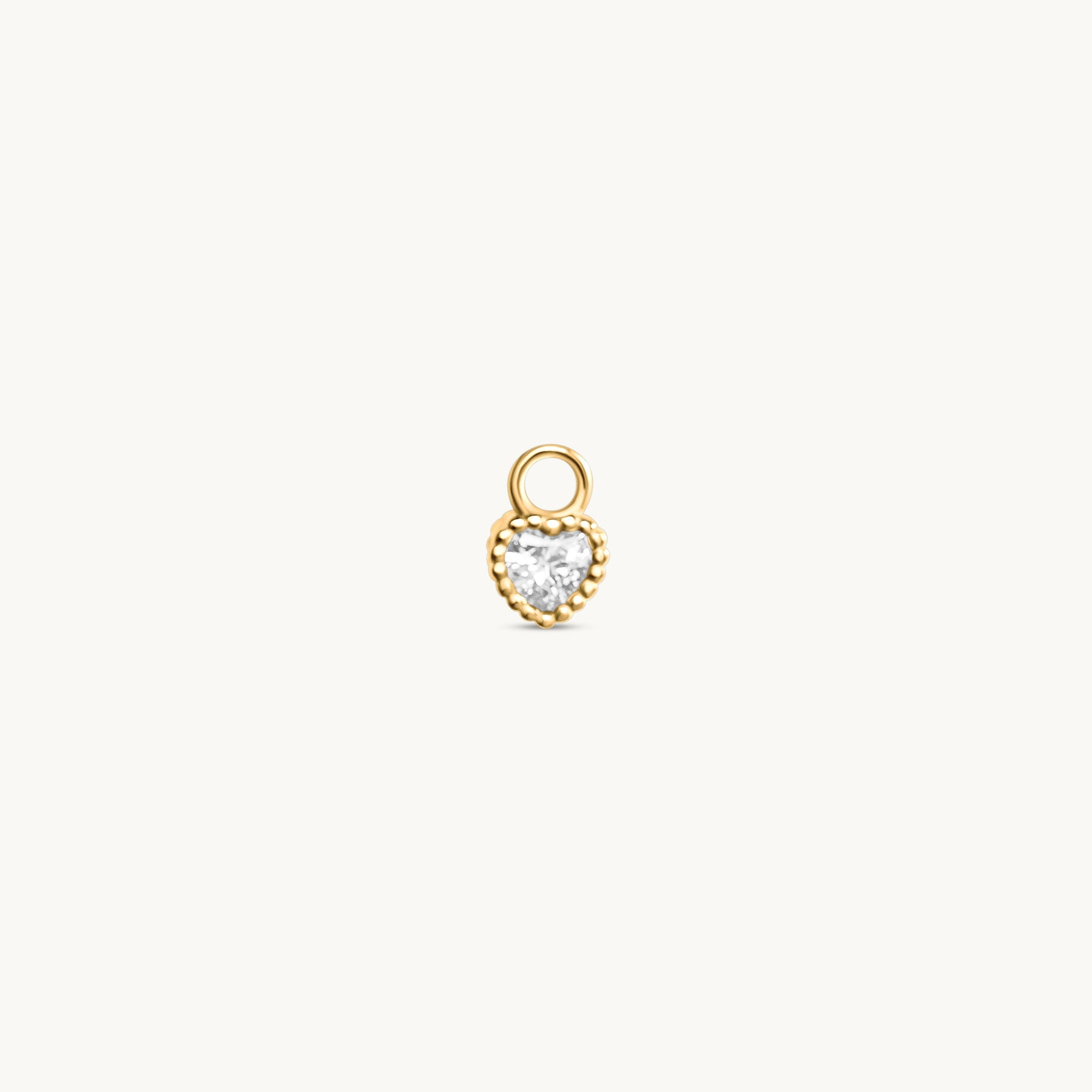 Amour Charm