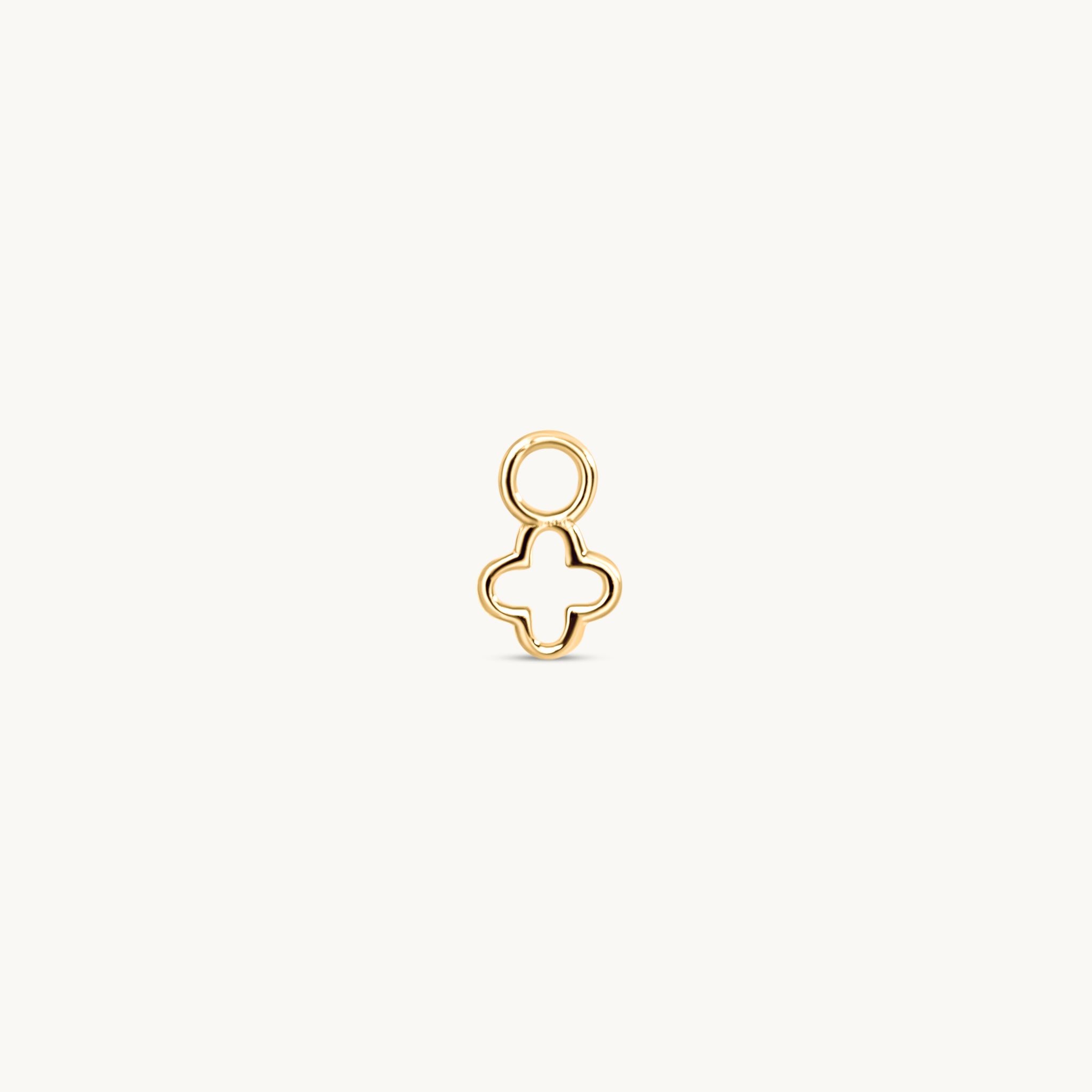Lucky Charm