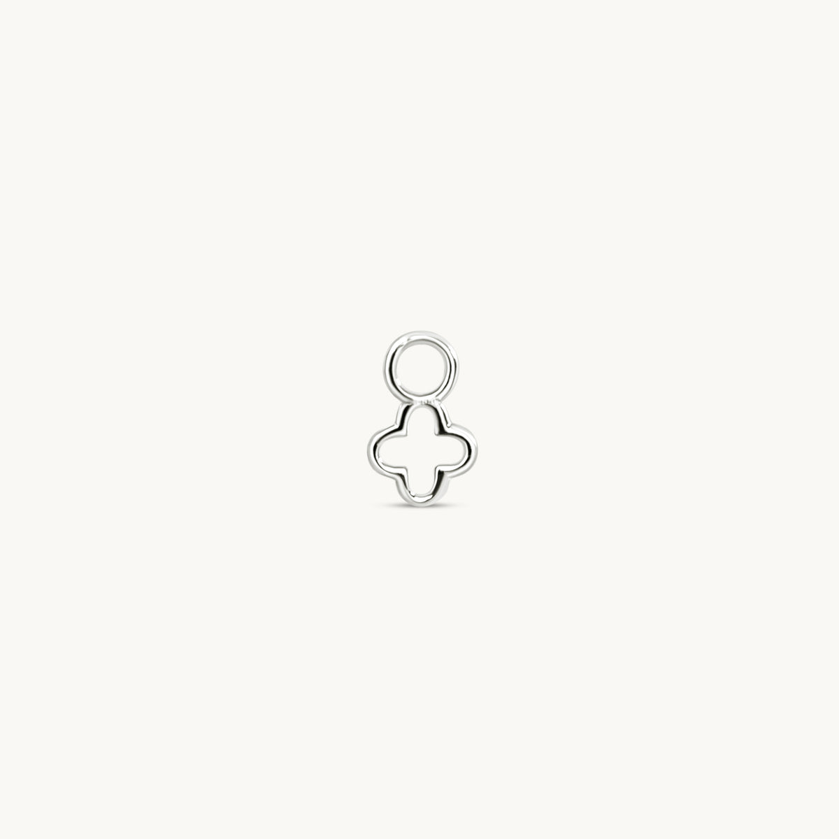 Lucky Charm