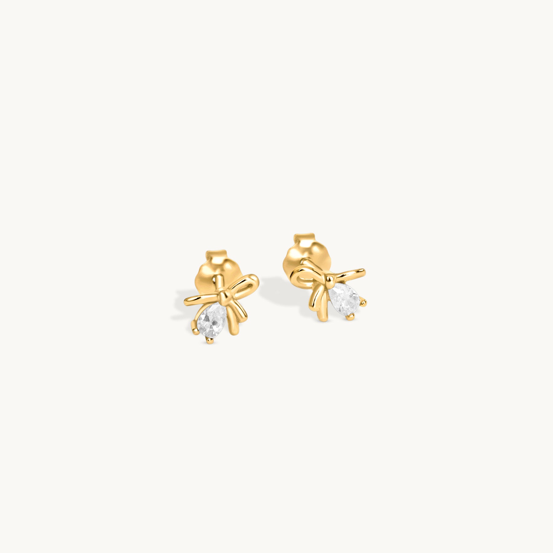 Little Bow Stud