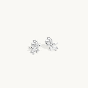 Little Bow Stud